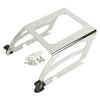 Harley Softail Deluxe Solo Luggage Rack Mount (2005-2017)