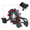 Honda CRF250R / CRF250RK Stator Coil (2018-2020)