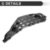 Toyota Highlander Left Front Bumper Retainer Bracket (2020-2022)