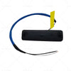 Hyundai Tucson, Kia Sportage, Ceed Trunk Lock Button (2015-2023)