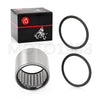 CAN-AM Maverick Sport MAX 1000R DPS / T 2019-2022 One Way Bearing