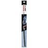 Skyline R32-R34 GTR Front Pair Aerotwin Wiper Blades (1990-2000)