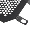 Honda CB500F, CB400F / X, CB500X Radiator Mesh Grill Guard Cover (2013-2018)