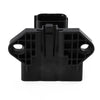Ford E150 E250 E350 Lincoln Fuel Pump Relay Module (2011-2014)