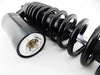 Yamaha XVS250 Drag Star 280mm JBS Lowering Nitrogen Shock Absorbers (88-07)