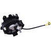 Nissan Teana Murano Leaf Juke Clock Spring Spiral Cable (2008-2019)
