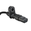 BMW E53 X5 Rear ABS Wheel Speed Sensor (2000-2003)