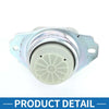 Land Rover Range Rover Sport Engine Motor Mount (2006-2019)
