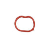 Chrysler Dodge Charger Intake Manifold Gasket (2006-2010)