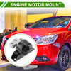 Chevrolet Sail3 SH2 2015-2018 1.3L MT Engine Motor Mount