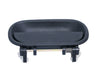 Isuzu N-Series Left Front Outer Door Handle (1994-2008)