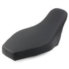 50cc 70cc 90cc 110cc Racing Style Quad Dirt Bike ATV Foam Seat