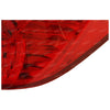 Toyota Kluger Tail Lights 2 x Pair (2007–2010)