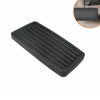 Acura RDX MDX Honda Civic Odyssey Rubber Brake Pedal Cover Pad (2007-2023)