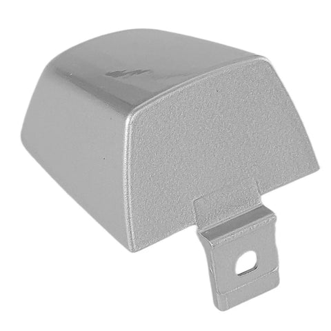 Chevrolet Impala Front Left Door Handle Cap Cover (2014-2020)