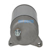 HiSun HS800 Tactic 800 Starter Motor (2015-2016)