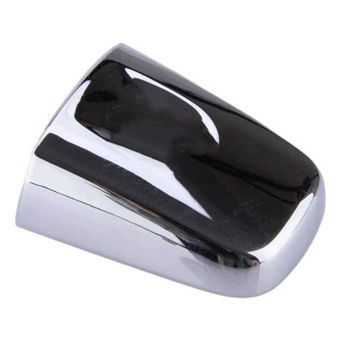 Nissan Navara D23 NP300 Exterior Door Handle End Cap (2015-2022)