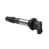 Suzuki GSXR600 GSXR 600 Ignition Coil (2008-2023)