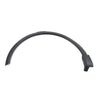 Land Rover Discovery Sport Front Fender Moulding (2015-2019)