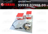 Yamaha V-STAR XVS 1100 Starter Clutch Kit (1999–2009)