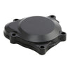 Engine Starter Cover Suzuki GSXR600 GSXR750 (1997-2005) (2005-2010)