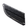 BMW 3 Series E90 E91 Front Left Bumper Grille Trim Insert (2009-2012)