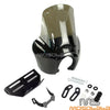 Harley Low Rider S 15" Motorcycle Headlight Fairing Windscreen (2020+)