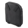 BMW R1200GS LC & R1250GS Adventure Maintenance Tool Bag (2014-2020)