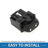 Ford E-150, Expedition, F-150 Car Door Lock Switch (2003-2006)