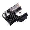 Hyundai Kia Optima Sportage 150 Amp Battery Fuse (2011-2019)