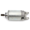 Suzuki UH200 Burgman, GSXR250, UC125, AN250, UH150 Starter Motor