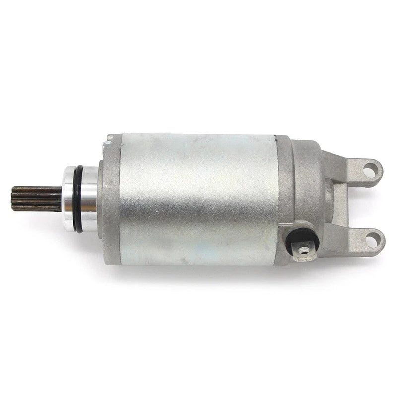 Suzuki UH200 Burgman, GSXR250, UC125, AN250, UH150 Starter Motor