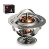 Kawasaki Voyager 1300 / ZN1300A (1983-1988), KZ1300 Thermostat (1979-82)