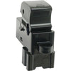 Nissan Frontier Window Switch Rear Left or Right (2005–2021)