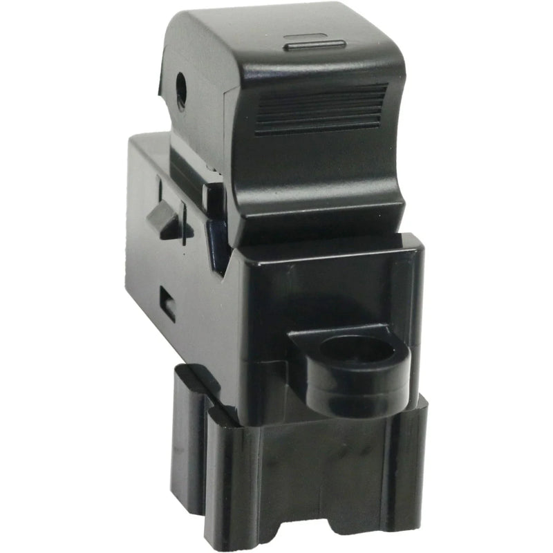 Nissan Frontier Window Switch Rear Left or Right (2005–2021)