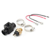 KTM Exc XC Xcw SX Sxf 125-530 22mm Temperature Switch Radiator Fan