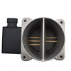 HSV VT Clubsport R8 5.7L LS1 Mass Air Flow Meter 90MM (1999-2000)