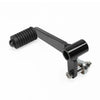 Honda CBR250R / 300R CB300F Left Foot Shifter (2011-2020)
