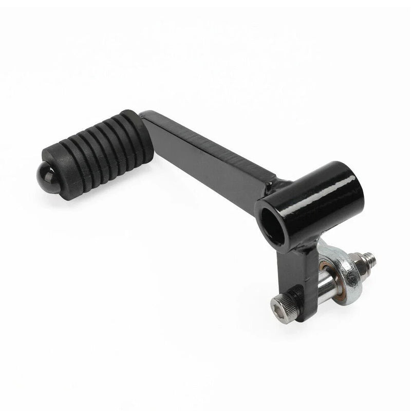 Honda CBR250R / 300R CB300F Left Foot Shifter (2011-2020)