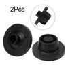 Toyota Upper Water Tank Cushion Bushing (2000-2006)
