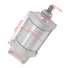 Polaris ATV Ranger 800, Sportsman 800, 700, RZR 800 Starter (2006-2014)