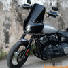 Harley Sportster 5.75" Front Headlight Fairing