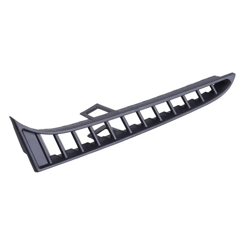 BMW F80 M3 F82 F83 M4 Front Bumper Lower Grill Left (2012-2019)