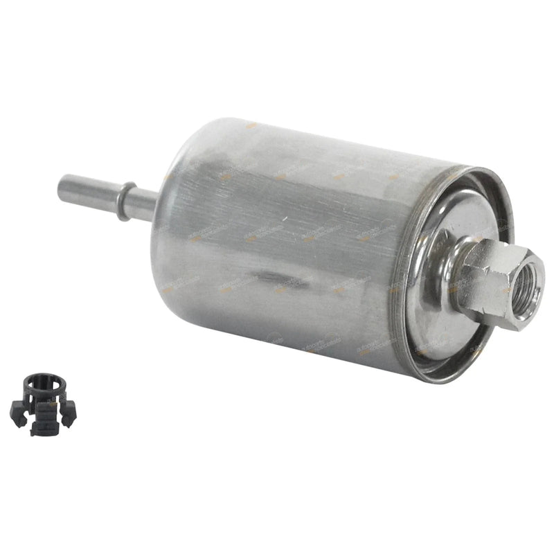 Mitsubishi Magna Fuel Filter (1996 - 2005)