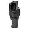 Mazda CX-7 2.3L Camshaft Position Sensor (2006-2011)