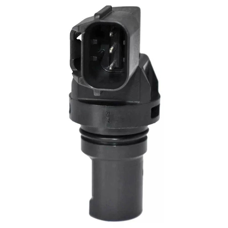 Mazda CX-7 2.3L Camshaft Position Sensor (2006-2011)