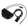 Harley V-Rod VRSCA VRSCB Voltage Rectifier Regulator (2002-2007)
