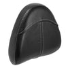 Indian Scout Sixty Black Front/Rear Backrest (2015-2023)