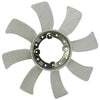 Toyota Landcruiser 60 70 '84-'90 2H Diesel HJ60 HJ61 HJ70 HJ75 Fan Blade