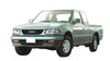 2Dr Isuzu TFR Power Window Switch (1998-2002)